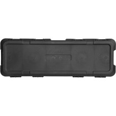 Кейс Magpul DAKA Hard Case LR53