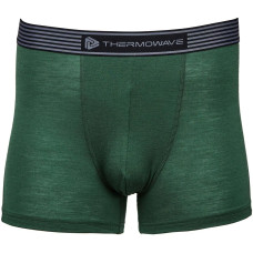 Боксеры Thermowave 12LIFE751-780M Зеленый