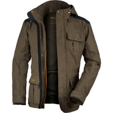 Куртка Blaser Active Outfits Ram`2 light Sportiv