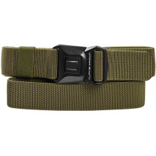 Ремень Alpine Crown Tactical Belts type2 One size Тёмно-Зелёный