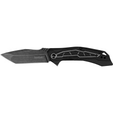 Нож Kershaw Flatbed