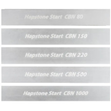 Набор точильных камней Hapstone Start