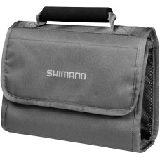 Кошелек Shimano Travellers Wrap