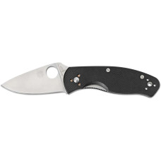 Нож Spyderco Persistence