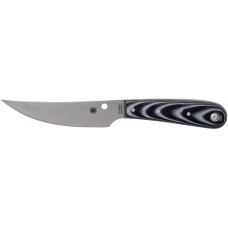 Ніж Spyderco Bow River