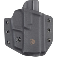 Кобура ATA Gear Hit Factor 1 поясная для Форт-20. RH