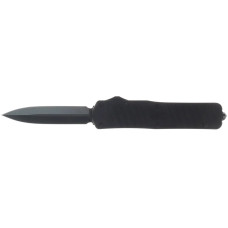 Нож Heckler&Koch SP02 Spear Point