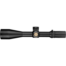 Прицел Nightforce ATACR 7-35x56 F1 ZeroS 0.1 MIL DigIllum PTL сетка Mil-XT с подсветкой
