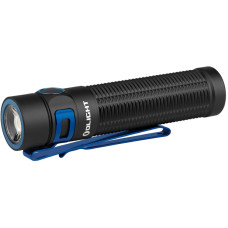 Ліхтар Olight Baton 3 Pro Max Black. Neutral White