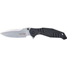 Нож Skif Adventure II SW Black