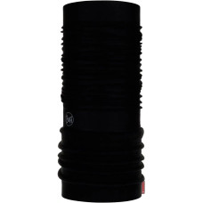Мультиповязка Buff Polar Solid black