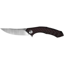 Нож ZT 0462, Zero Tolerance