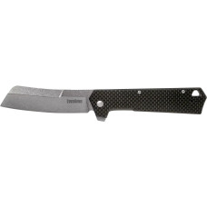 Нож Kershaw Rib