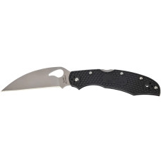 Нож Spyderco Byrd Cara Cara 2 Wharncliffe