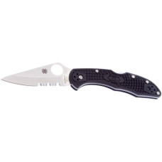 Ніж Spyderco Delica4