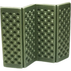 Сидушка Naturehike XPE NH20PJ025 15мм к:dark green