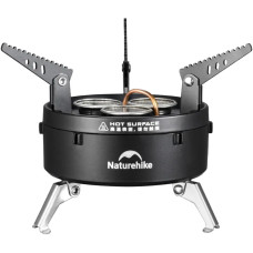 Газовая горелка Naturehike CNK2450CF019