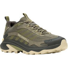 Кроссовки Merrell Moab Speed 2 44,5 Olive