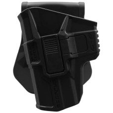 Кобура FAB Defense Scorpus поясная для Glock 22