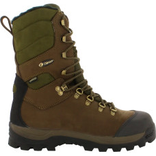 Ботинки Chiruca Mistral 21 Gore-tex Brown
