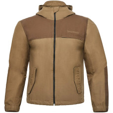 Куртка Hallyard Neon1 Olive