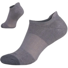 Носки Pentagon Invisible socks Wolf Grey