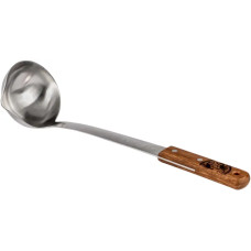 Черпак Petromax Ladle 30 см