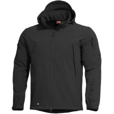 Куртка Pentagon Artaxes Jacket Black