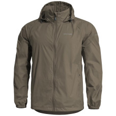 Куртка Pentagon Cloudburst, Ranger Green