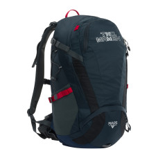 Рюкзак Pentagon MARS 30л