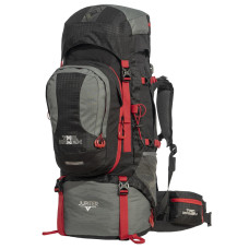 Рюкзак Pentagon JUPITER 60+10л
