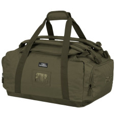 Сумка Pentagon SAS 45 л