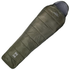 Спальный Мешок TacMaven Cocoon 80г/м²
