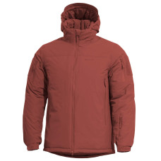 Парка Pentagon Hoplite, Maroon Red
