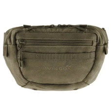 Бананка Pentagon Tactical Fanny Pack