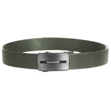Ремень Pentagon Regal Belt 35 мм, Olive