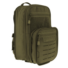 Рюкзак Pentagon Quick 17 л