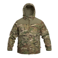 Pentagon LCP Primaloft V2.0, MultiCam