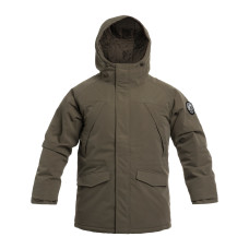 Куртка Pentagon Elements, Olive