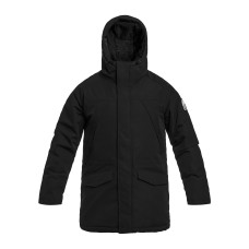 Куртка Pentagon Elements, Black