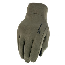 Перчатки Pentagon акриловые, RAL 7013, S/М