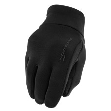 Перчатки Pentagon акриловые, Black