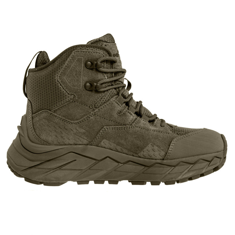 Ботинки Pentagon Horizon, Olive