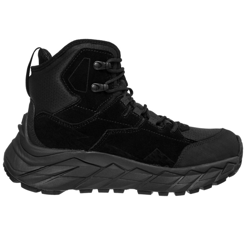 Черевики Pentagon Horizon, Black