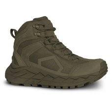 Ботинки Pentagon Gravity Trekking, Coyote