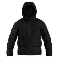 Куртка Pentagon Omega, Black
