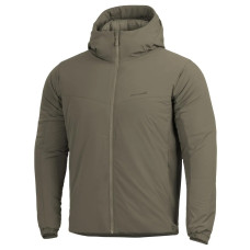 Куртка Pentagon Panthiras V2.0 3M™ G60™ INSULATION, RAL 7013