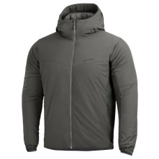 Куртка Pentagon Panthiras V2.0 3M™ G60™ INSULATION, Coyote