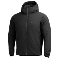 Куртка Pentagon Panthiras V2.0 3M™ G60™ INSULATION, Black