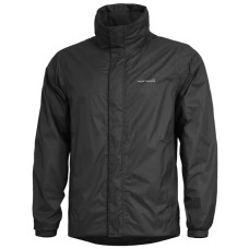 Куртка Pentagon Atlantic V2.0 , Black